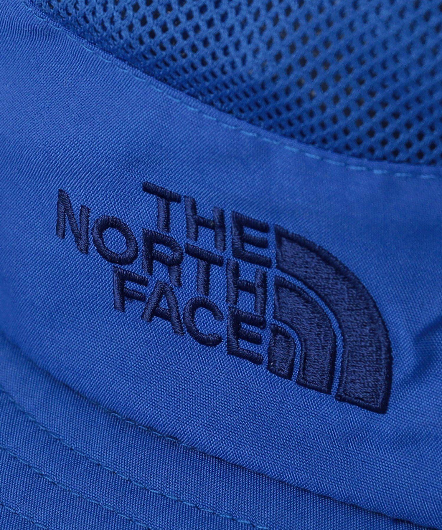 <THE NORTH FACE> サンシールド ハット / 帽子